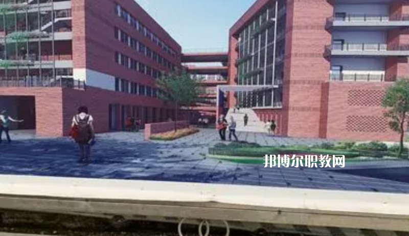 仁懷中等職業(yè)學(xué)校2022年報名條件、招生要求、招生對象