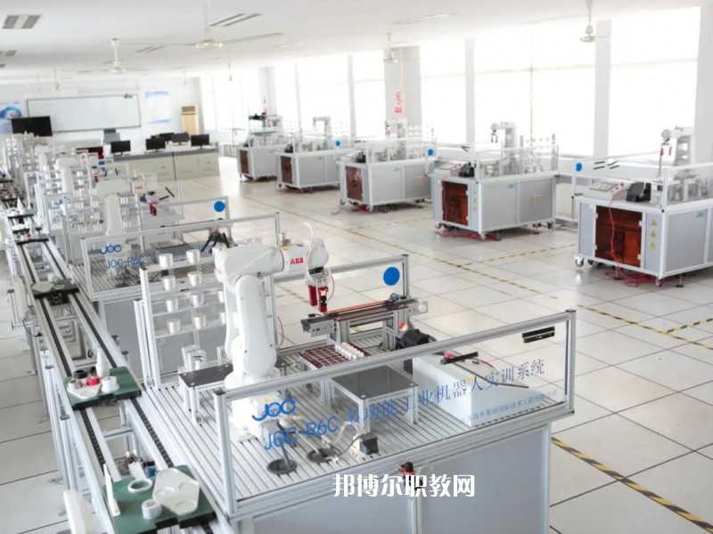 常州劉國鈞高等職業(yè)技術(shù)學(xué)校2022年報(bào)名條件、招生要求、招生對(duì)象
