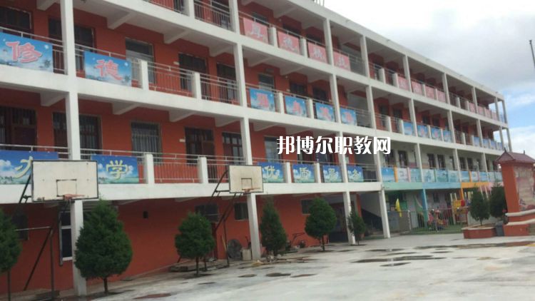 榆林東方職業(yè)技術(shù)學(xué)校2022年報(bào)名條件、招生要求、招生對(duì)象