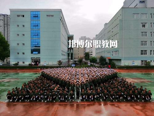 保定女子職業(yè)中專學(xué)校2022年報(bào)名條件、招生要求、招生對(duì)象