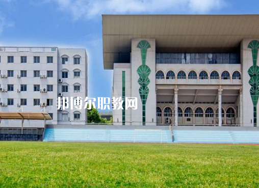 江蘇南通中等專業(yè)學(xué)校2022年報名條件、招生要求、招生對象