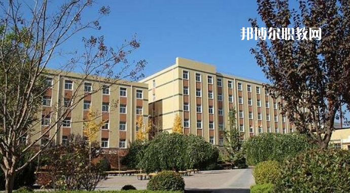 旬邑職業(yè)教育中心2022年報名條件、招生要求、招生對象