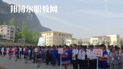 銅仁中等職業(yè)學(xué)校2022年報(bào)名條件、招生要求、招生對(duì)象