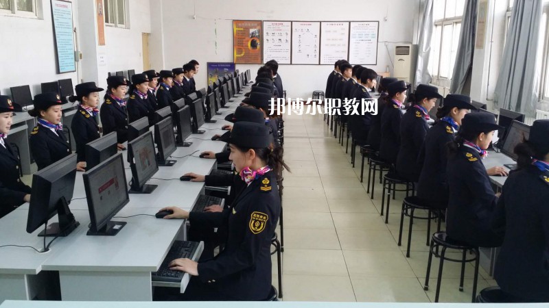 盧龍縣職業(yè)技術(shù)教育中心2022年學(xué)費(fèi)、收費(fèi)多少