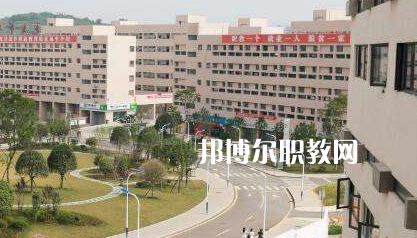 貴州畢節(jié)衛(wèi)生學(xué)校2022年報(bào)名條件、招生要求、招生對(duì)象