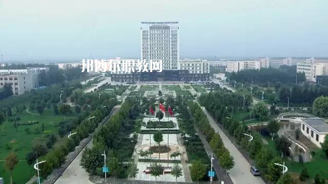 河北工程職業(yè)學(xué)校2022年報(bào)名條件、招生要求、招生對(duì)象