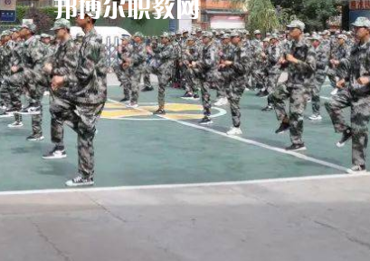 甘肅省實驗中等專業(yè)學校2022年報名條件、招生要求、招生對象 