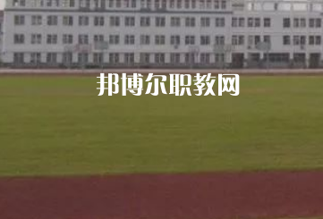 甘肅省實(shí)驗(yàn)中等專業(yè)學(xué)校2022年招生辦聯(lián)系電話