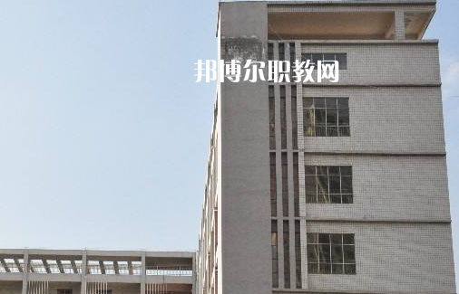 畢節(jié)七星關中等職業(yè)學校2022年招生辦聯(lián)系電話