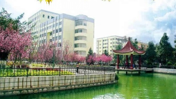 瀘州交通技工學(xué)校2022年學(xué)費(fèi)、收費(fèi)多少