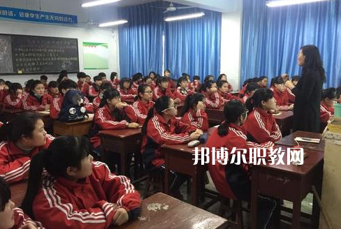 唐山市開平區(qū)綜合職業(yè)技術(shù)學(xué)校2022年招生辦聯(lián)系電話