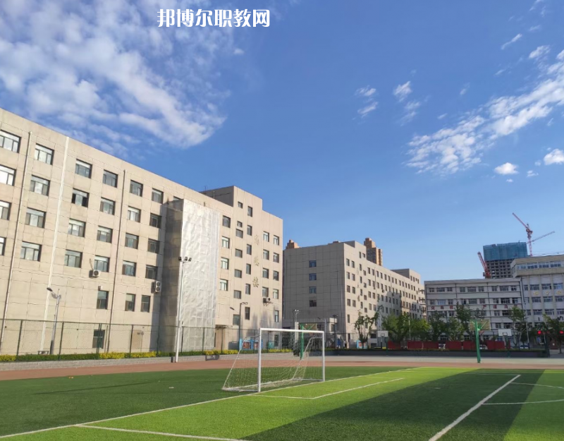 沙河市衛(wèi)生學(xué)校2022年報(bào)名條件、招生要求、招生對象