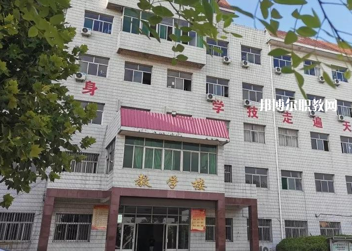 保定育德中專學(xué)校2022年招生錄取分數(shù)線