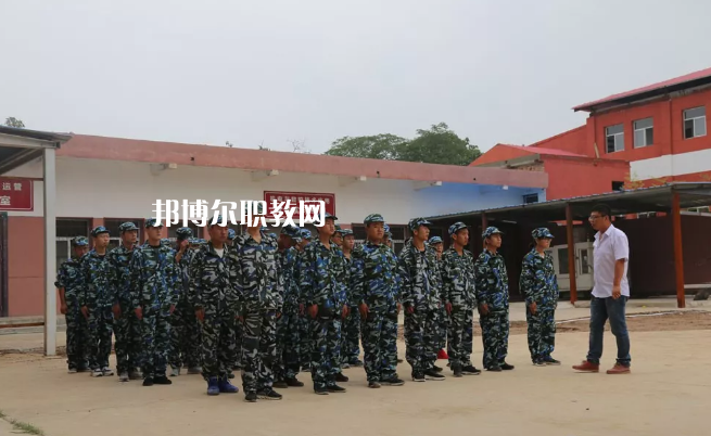 渭南普田軌道交通職業(yè)學(xué)校2022年報名條件、招生要求、招生對象