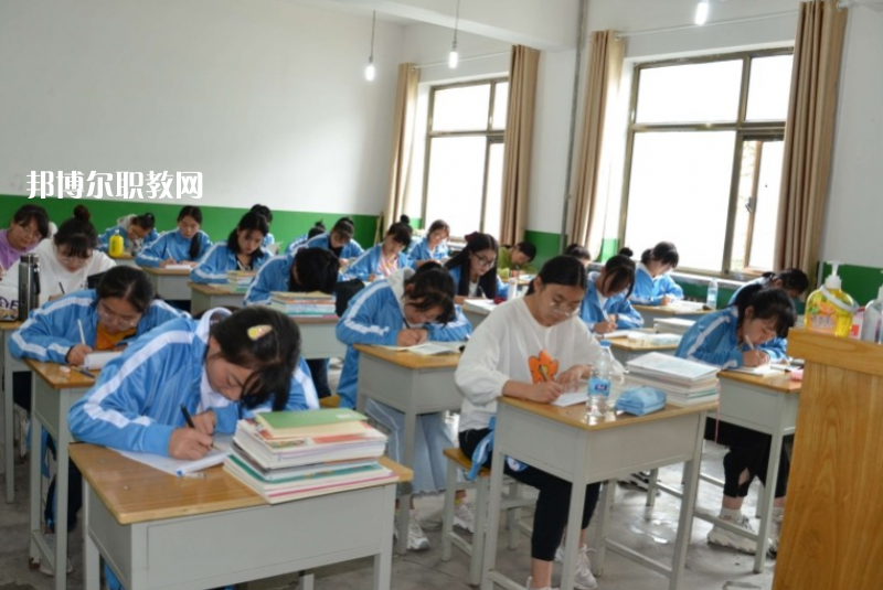 甘肅省廣播電視學(xué)校2022年報(bào)名條件、招生要求、招生對(duì)象