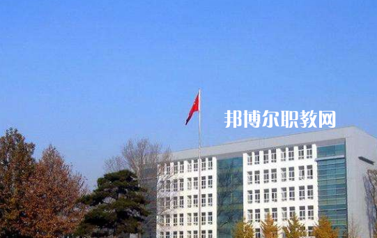 石家莊通用交通中等專業(yè)學(xué)校2022年報(bào)名條件、招生要求、招生對(duì)象