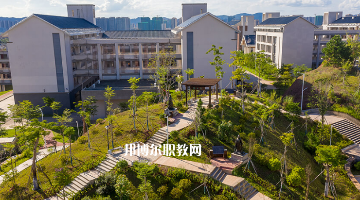 河源市衛(wèi)生學(xué)校2022年學(xué)費(fèi)、收費(fèi)多少