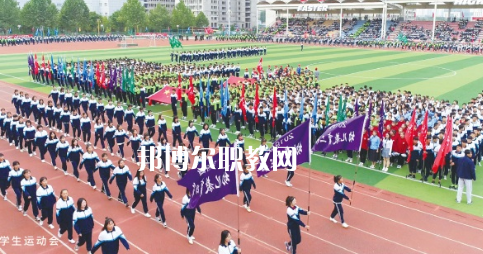 河北曲陽(yáng)雕刻學(xué)校2022年報(bào)名條件、招生要求、招生對(duì)象