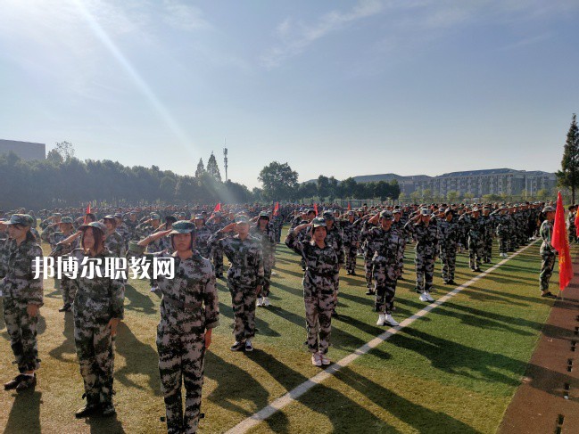 六安市職業(yè)學校(中專部)2022年報名條件、招生要求、招生對象