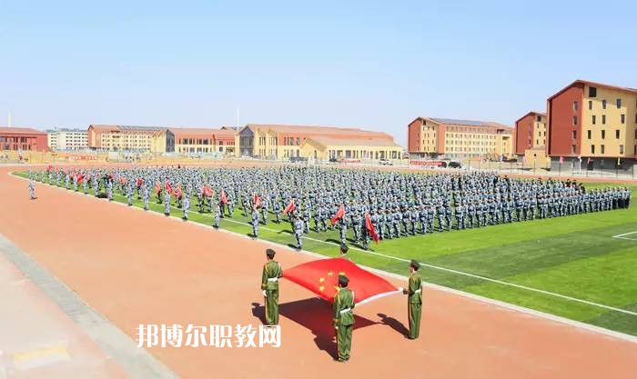 石家莊廣通中等專(zhuān)業(yè)學(xué)校2022年招生辦聯(lián)系電話(huà)