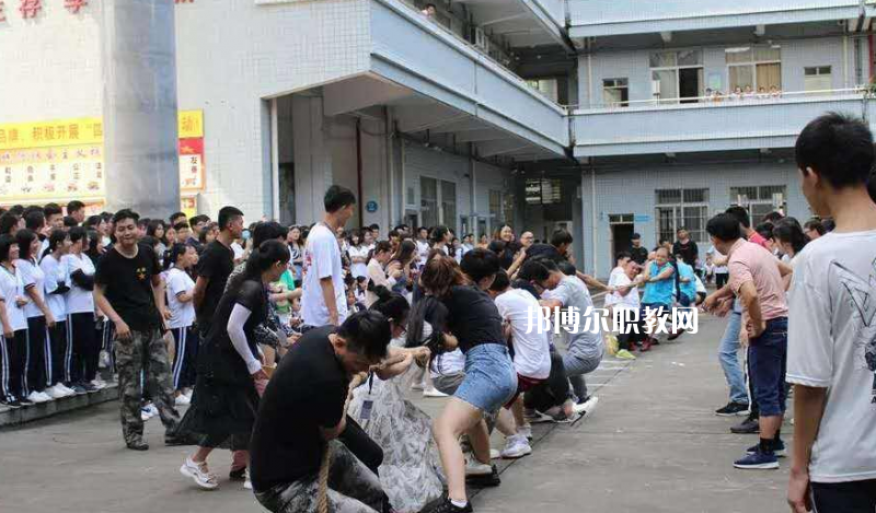 東莞五星職業(yè)技術(shù)學(xué)校2022年報名條件、招生要求、招生對象