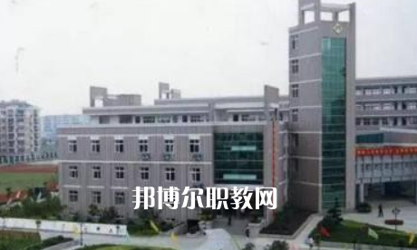 樂至縣回瀾職業(yè)中學網站網址