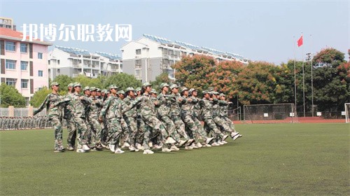 江蘇潤州中等專業(yè)學(xué)校2022年報(bào)名條件、招生要求、招生對(duì)象