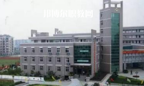樂(lè)至縣回瀾職業(yè)中學(xué)2022年報(bào)名條件、招生要求、招生對(duì)象