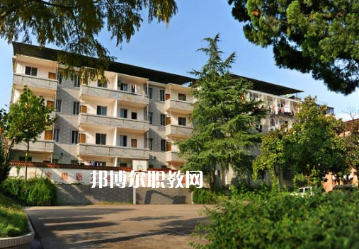 四川省簡陽平泉高級職業(yè)中學(xué)怎么樣、好不好