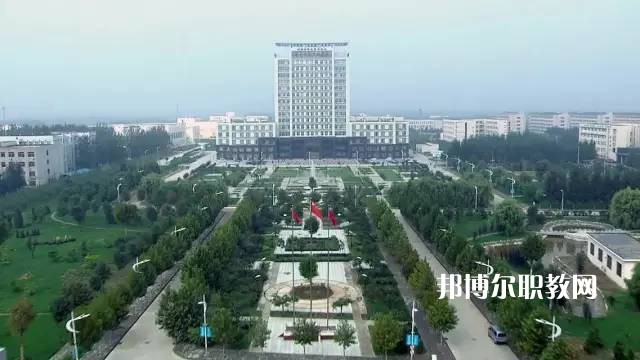 陽原縣職業(yè)技術(shù)教育中心2022年報(bào)名條件、招生要求、招生對(duì)象