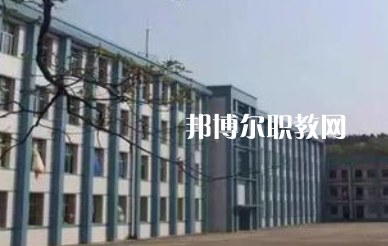 黔東南中等職業(yè)技術(shù)學(xué)校2022年報(bào)名條件、招生要求、招生對(duì)象