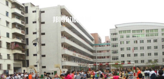 簡陽市育英文武職業(yè)技術(shù)學(xué)校2022年報(bào)名條件、招生要求、招生對(duì)象