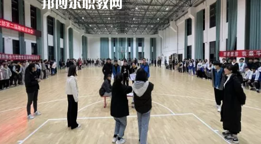 臺(tái)江中等職業(yè)學(xué)校2022年報(bào)名條件、招生要求、招生對(duì)象