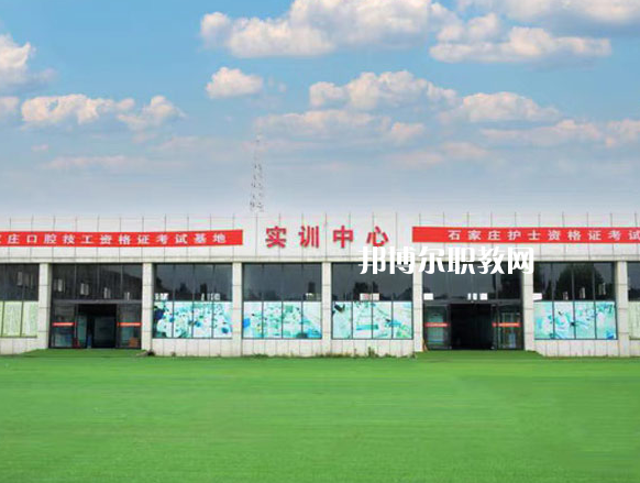 石家莊北方醫(yī)學(xué)中等專(zhuān)業(yè)學(xué)校2022年招生錄取分?jǐn)?shù)線