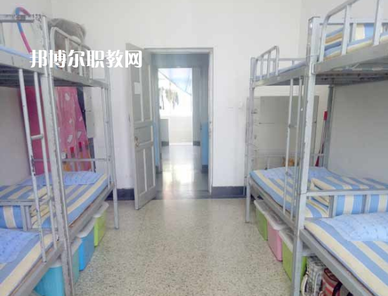 云南藝術(shù)學校2022年宿舍條件