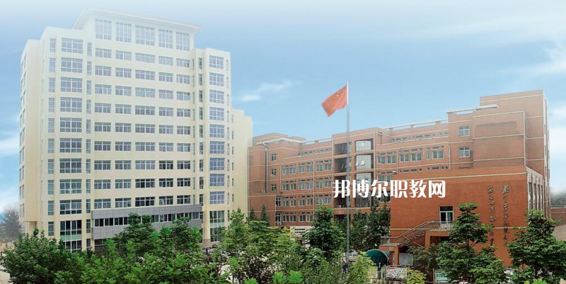 保定市第四職業(yè)中學2022年報名條件、招生要求、招生對象