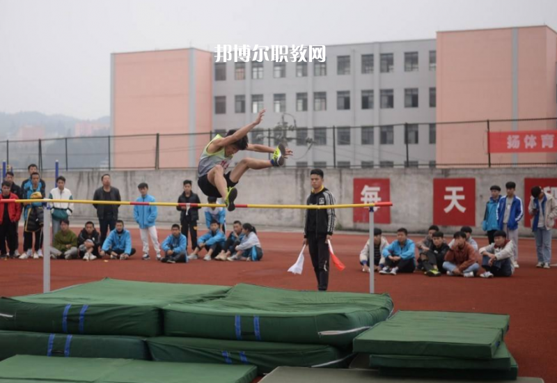 黎平中等職業(yè)技術(shù)學(xué)校2022年報(bào)名條件、招生要求、招生對象