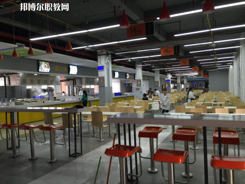 三峽聯(lián)合職業(yè)大學(xué)2022年報(bào)名條件、招生要求、招生對象