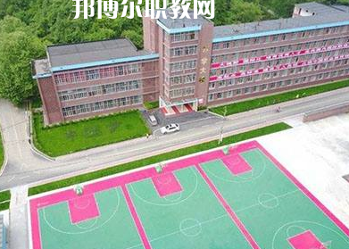 貴州現(xiàn)代經(jīng)濟(jì)學(xué)校2022年報名條件、招生要求、招生對象
