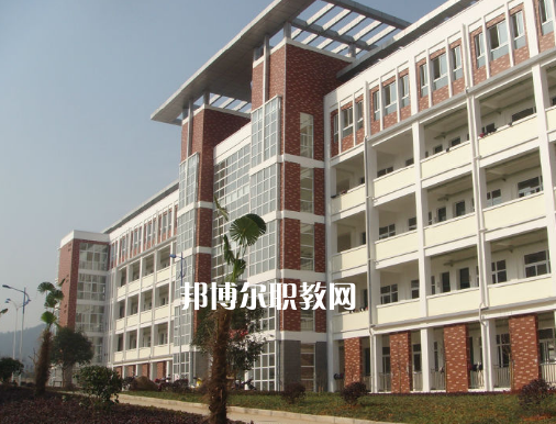 宣城信息工程學(xué)校2022年報(bào)名條件、招生要求、招生對(duì)象