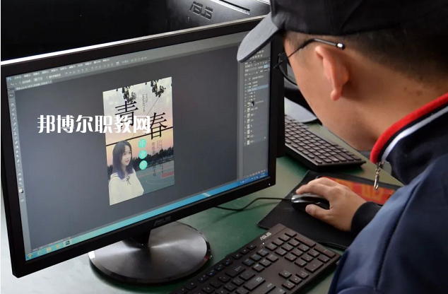 阜陽(yáng)科學(xué)技術(shù)學(xué)校2022年報(bào)名條件、招生要求、報(bào)名條件