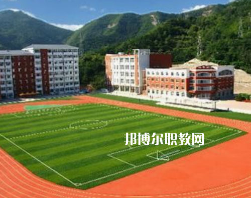 重慶醫(yī)院科技學(xué)校2022年報(bào)名條件、招生要求、招生對(duì)象