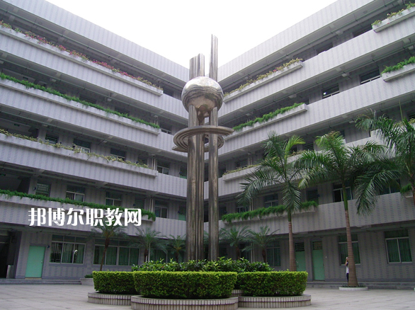 鹽津縣職業(yè)高級中學(xué)2022年招生簡章