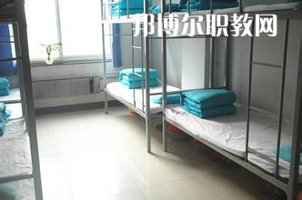 嵩明縣職業(yè)高級中學2022年有哪些專業(yè)
