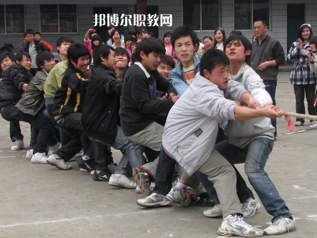 四川資中職業(yè)技術(shù)學(xué)校2022年報(bào)名條件、招生要求、招生對(duì)象