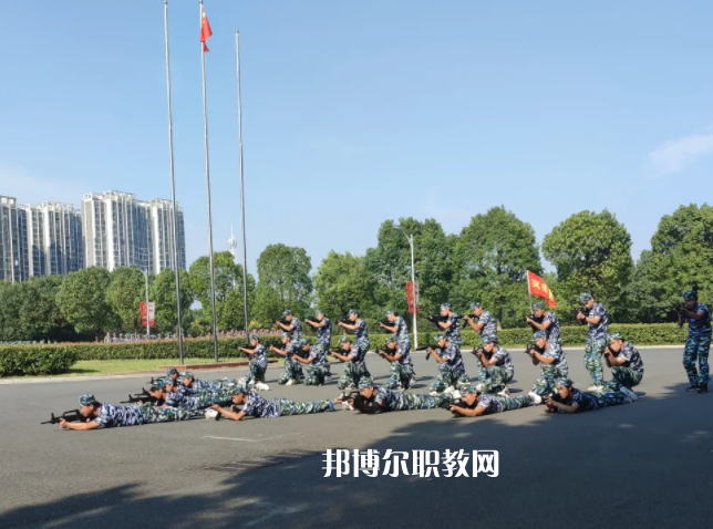 安徽明星科技中專學(xué)校學(xué)校怎么樣、好不好