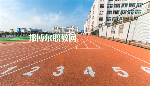 昆明西山區(qū)職業(yè)高級中學(xué)2022年有哪些專業(yè)