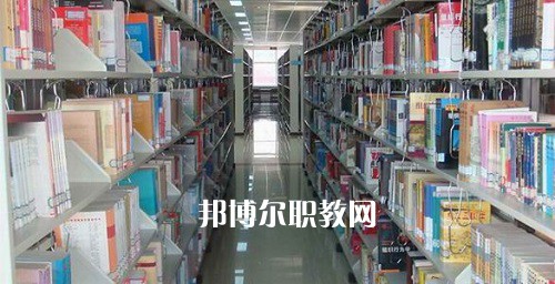 四川省達州中醫(yī)學校2022年招生錄取分數線