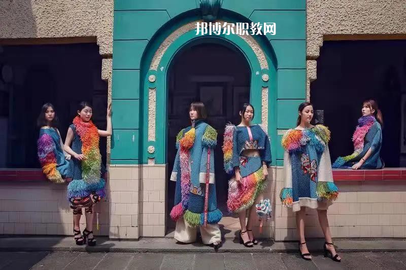 佛山順德區(qū)均安職業(yè)技術(shù)學(xué)校2022年學(xué)費(fèi)、收費(fèi)多少