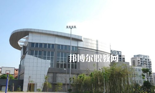 大竹縣職業(yè)中學(xué)2022年學(xué)費、收費多少
